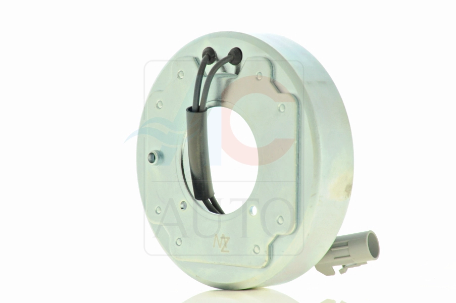 AC-04DN35