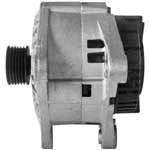 AC-CBA1829