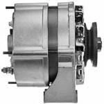 AC-CBA0125
