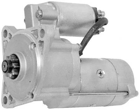 AC-CBS5361