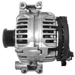 AC-CBA1654