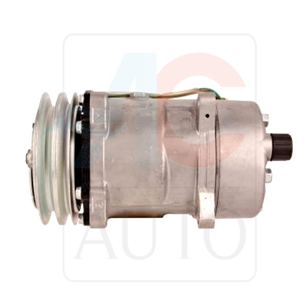AC-01SD177