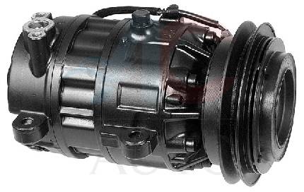 AC-01DN047