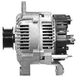 AC-CBA1307