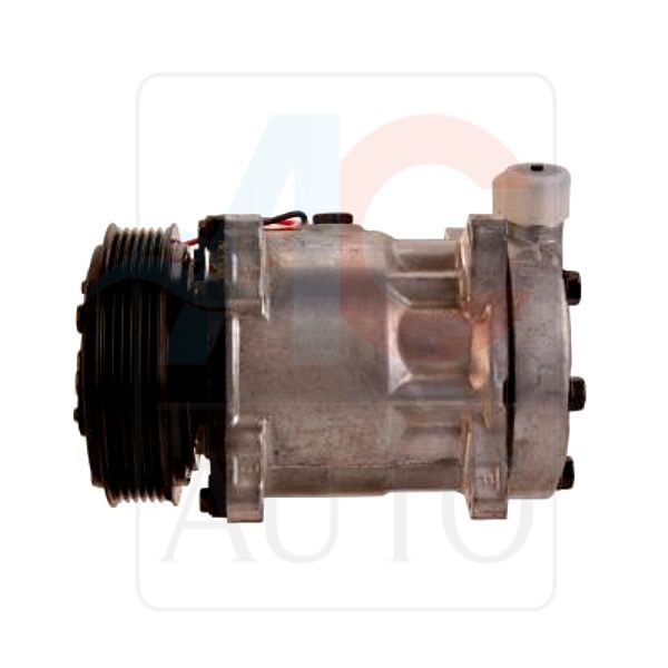 AC-01SD297