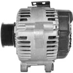 AC-JBA1797