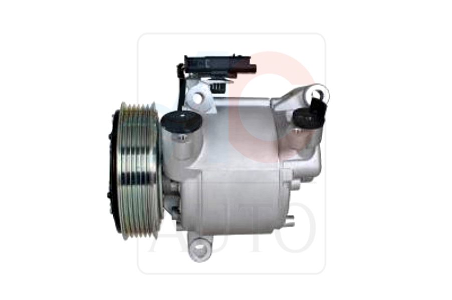AC-01ZX122