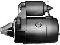 AC-JBS0643