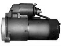 AC-JBS1104