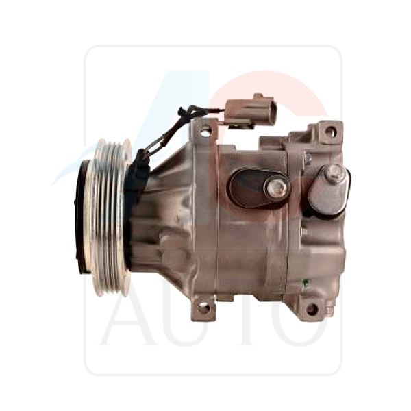 AC-01DN160