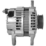 AC-JBA1610
