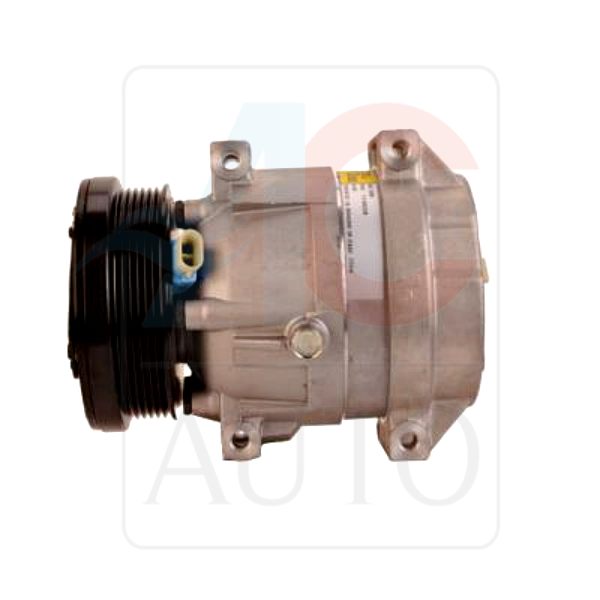 AC-01DL109