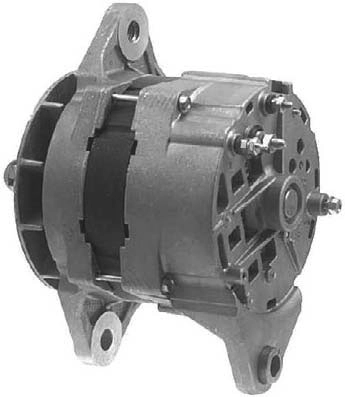 AC-CBA5456