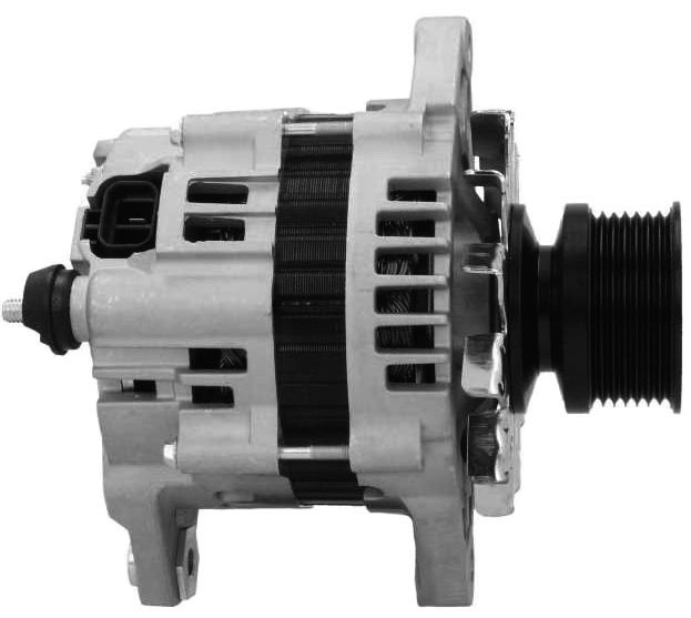 AC-CBA5803