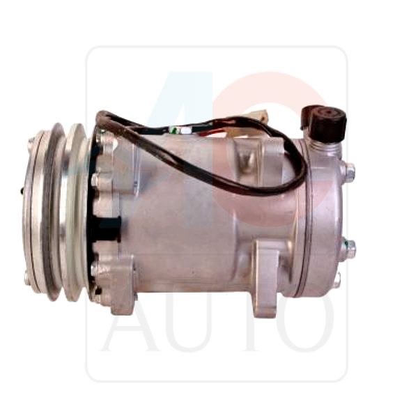 AC-01SD191