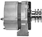 AC-CBA0238