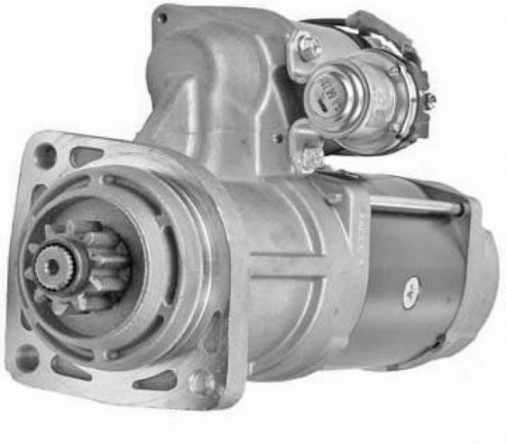 AC-CBS5528