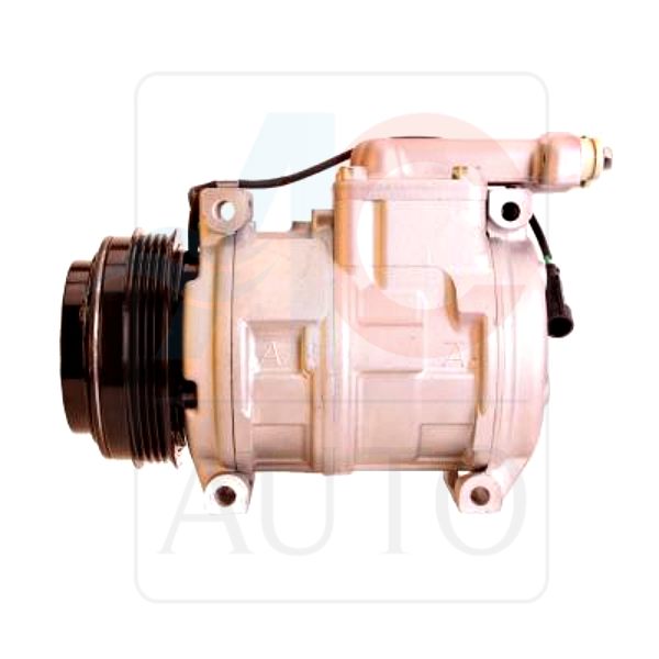 AC-01DN183