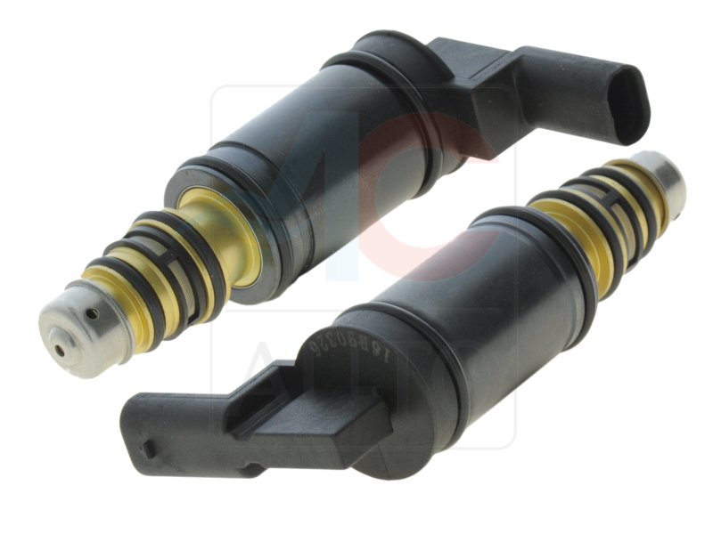 AC-02DN09