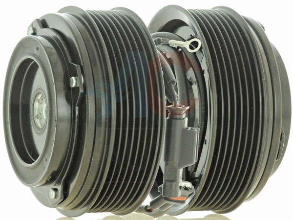 AC-06DN186