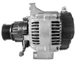 AC-JBA1710