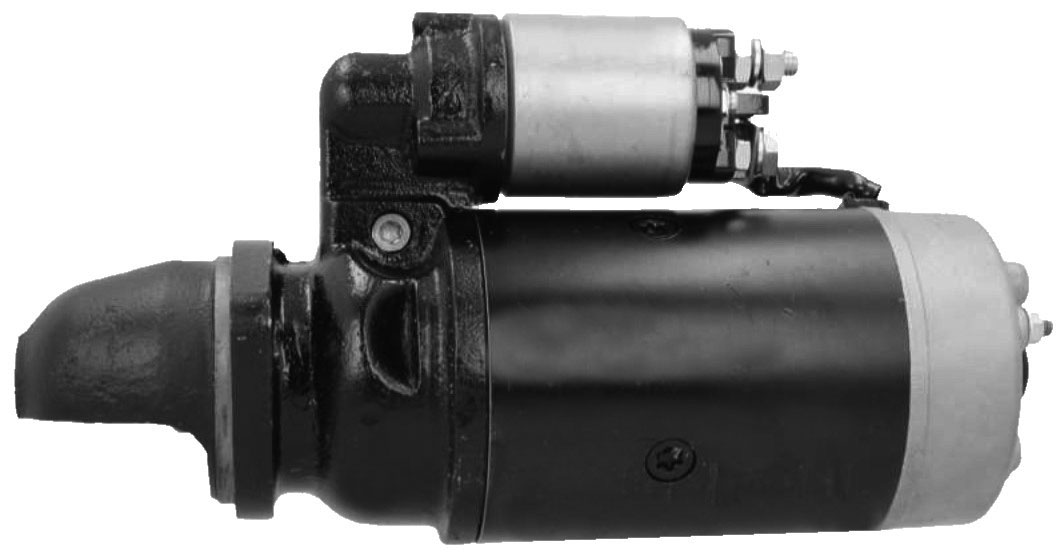 AC-CBS5821