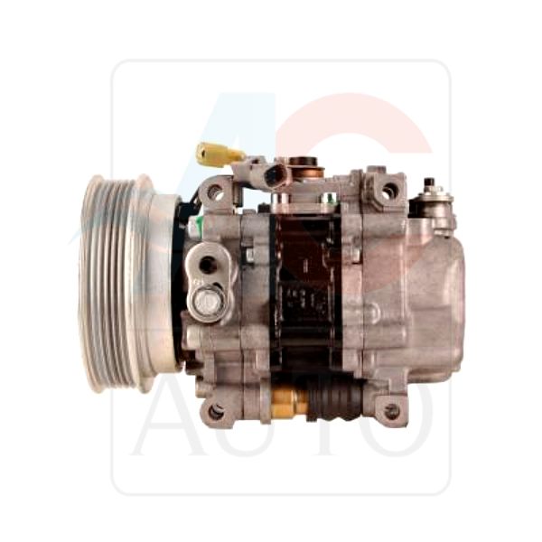 AC-01DN224