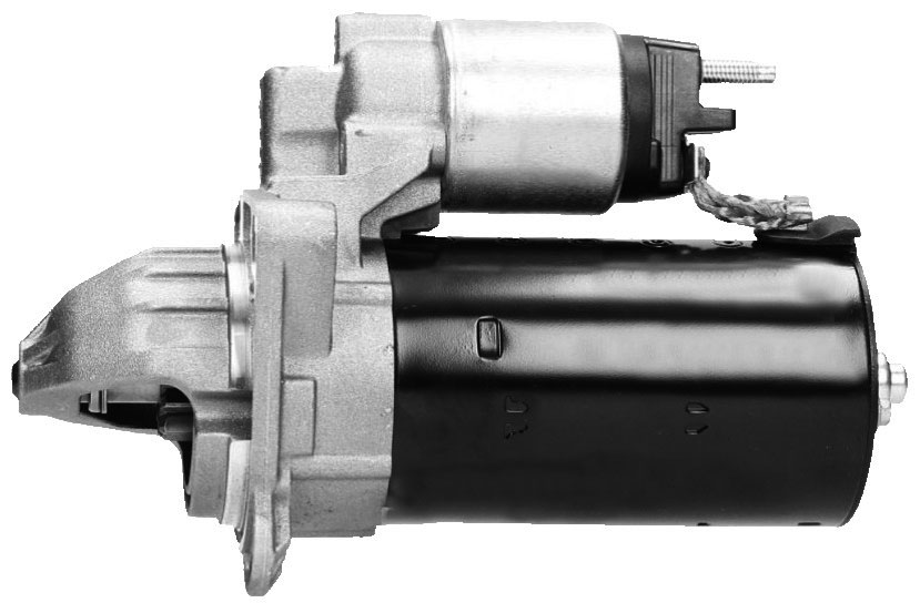 AC-CBS5951