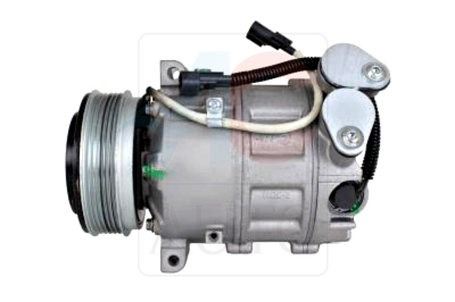 AC-01ZX121