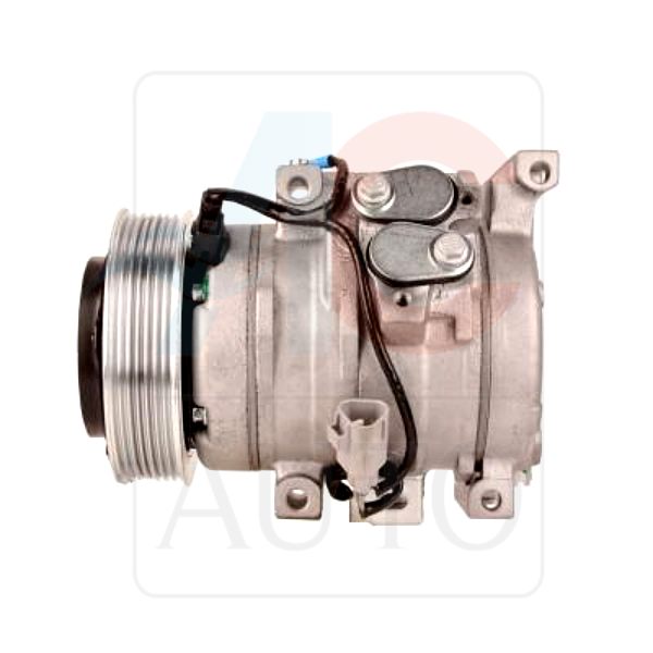 AC-01DN197