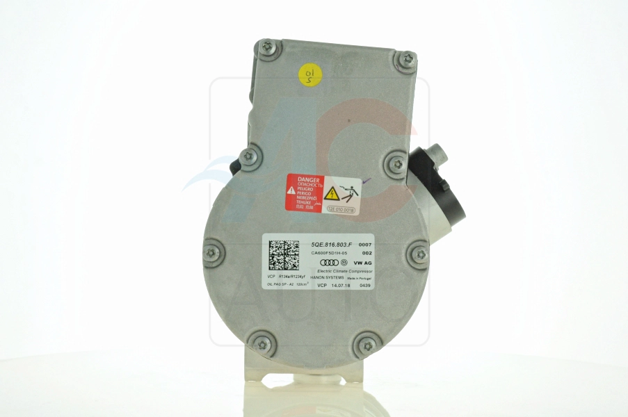 AC-01HA084