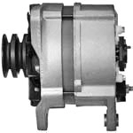 AC-CBA0299