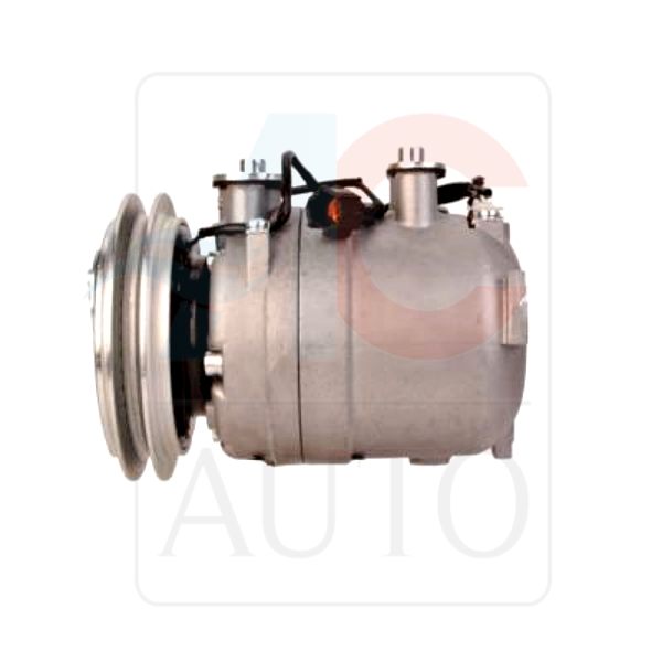 AC-01CL039