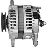 AC-JBA1528