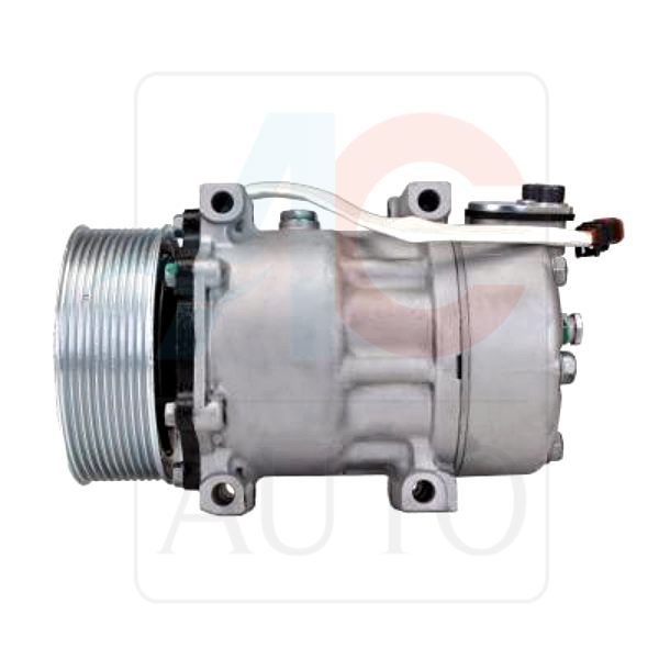 AC-01SD327