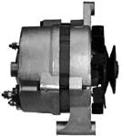 AC-CBA0513