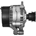 AC-CBA1244