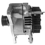 AC-CBA1750
