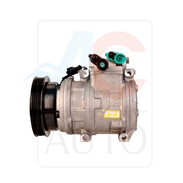 AC-01DN873