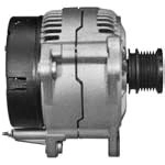 AC-CBA1260