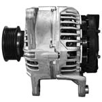 AC-CBA1679