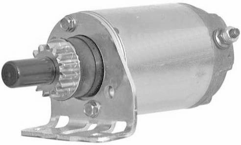 AC-CBS5445