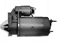 AC-CBS0354