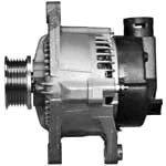 AC-CBA1190