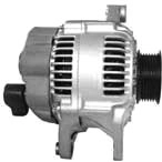 AC-JBA1707