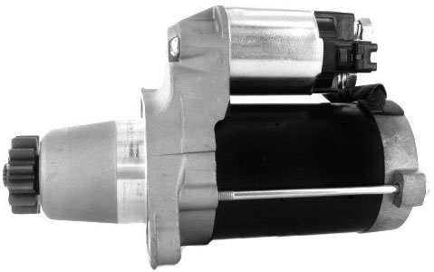 AC-CBS1519