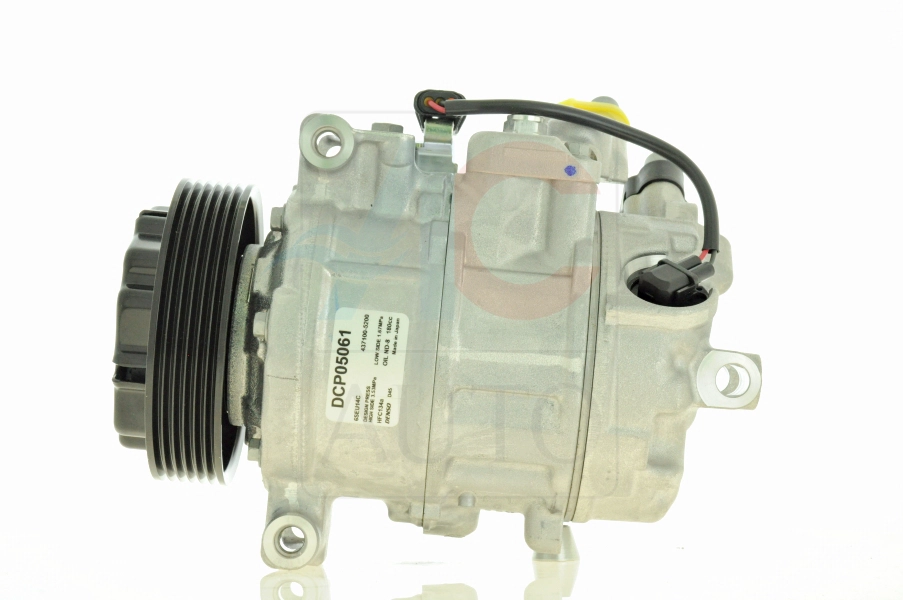 AC-01DN355
