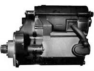 AC-JBS1015