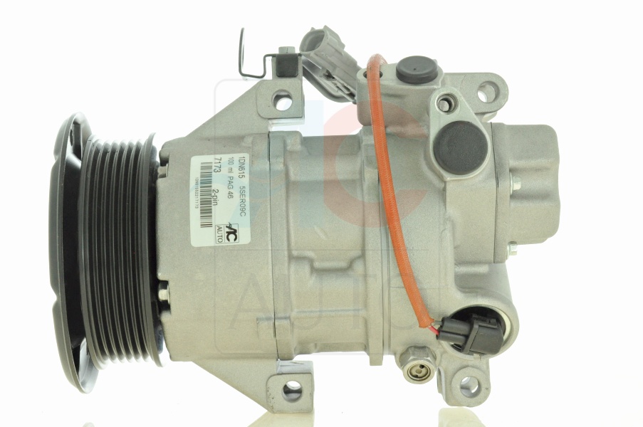 AC-01DN615