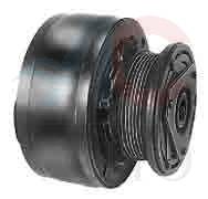 AC-01DL023